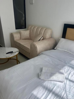 Rommy homes